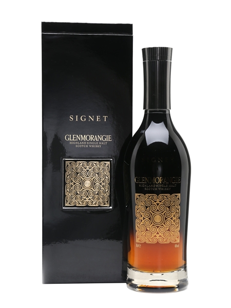 Glenmorangie Signet  70cl / 46%