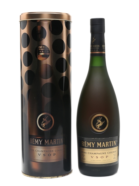 Remy Martin VSOP  70cl / 40%