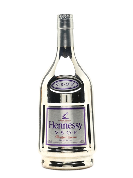 Hennessy VSOP Privilege Cognac Travel Retail 100cl / 40%