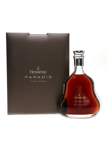 Hennessy Paradis Rare  70cl / 40%