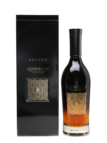 Glenmorangie Signet  70cl / 46%