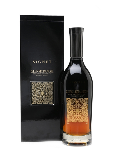 Glenmorangie Signet  70cl / 46%