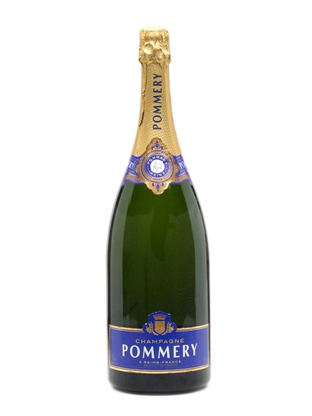 Pommery Champagne 150cl