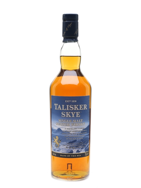 Talisker Skye  70cl / 45.8%