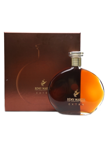 Remy Martin Extra Cognac 70cl 