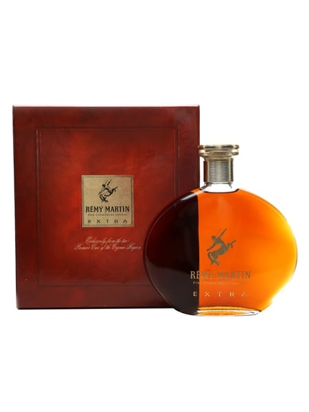 Remy Martin Extra Fine Champagne 70cl / 40%