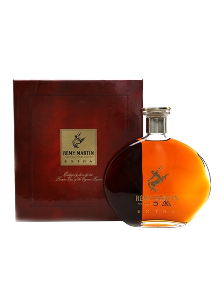 Remy Martin Extra Fine Champagne 70cl / 40%