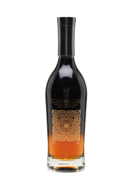 Glenmorangie Signet  70cl / 46%