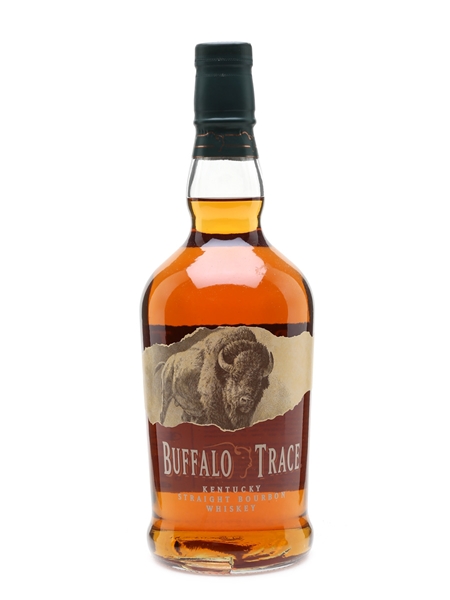 Buffalo Trace  70cl / 40%