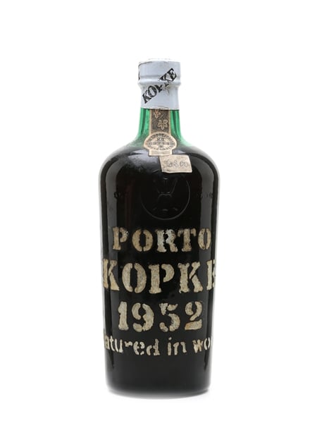 Kopke 1952  75cl