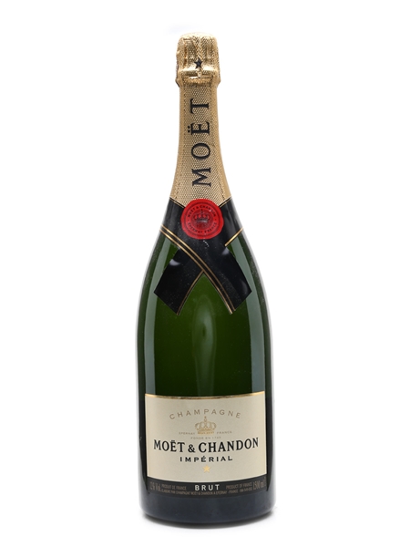 Moet & Chandon Brut Imperial Brut Imperial - Large Format 150cl / 12%