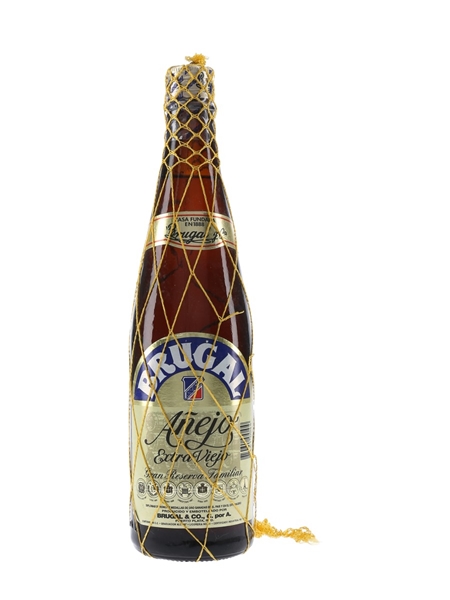 Brugal Anejo Extra Viejo  70cl / 40%