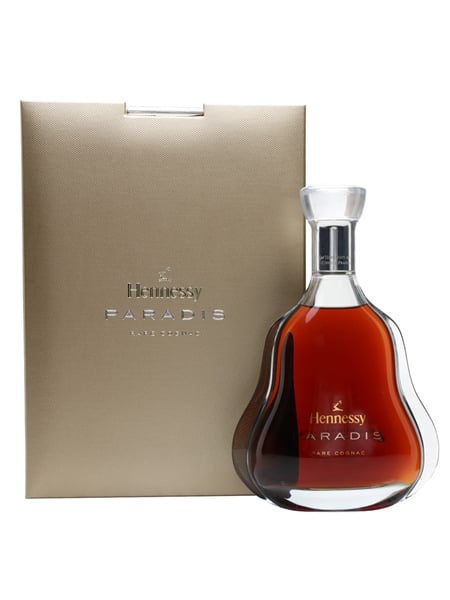 Hennessy Paradis Rare  70cl / 40%