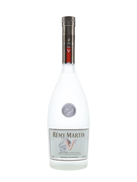 Remy Martin V  75cl / 40%