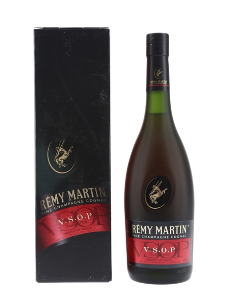 Remy Martin VSOP  70cl / 40%