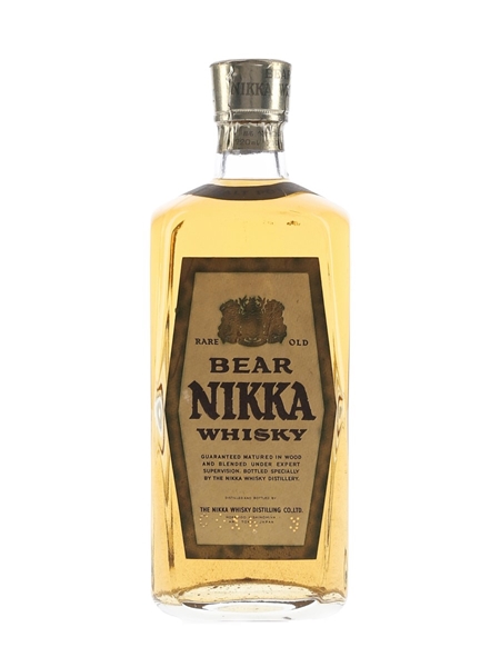楽天市場】【3本セット送料無料】ニッカ ハイニッカ 39度 720ml