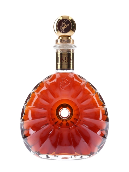 Remy Martin 1898 Creation D'Apres Coupe  70cl / 40%