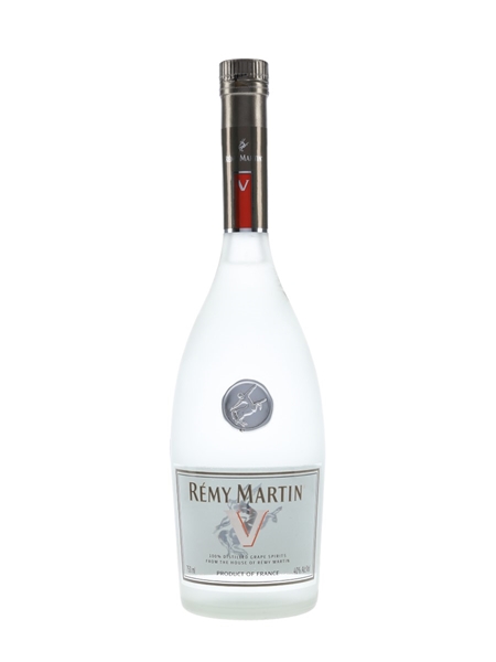 Remy Martin V  75cl / 40%