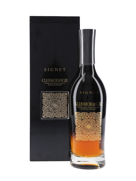 Glenmorangie Signet  70cl / 46%