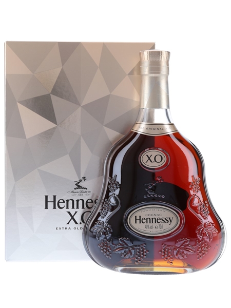 Hennessy XO  70cl / 40%