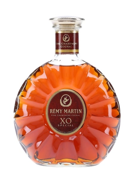 Remy Martin XO Special Old Presentation 70cl / 40%