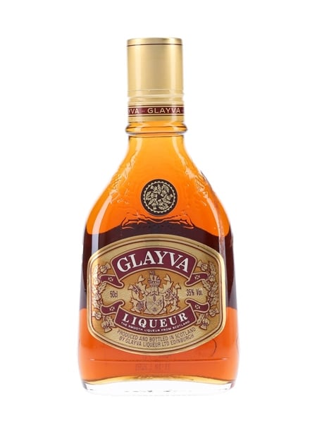 Glayva Bottled 1990s 50cl / 35%