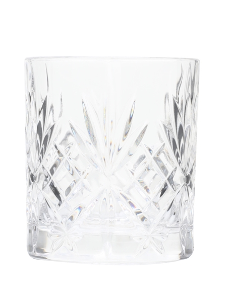 Bowmore Whisky Glass  