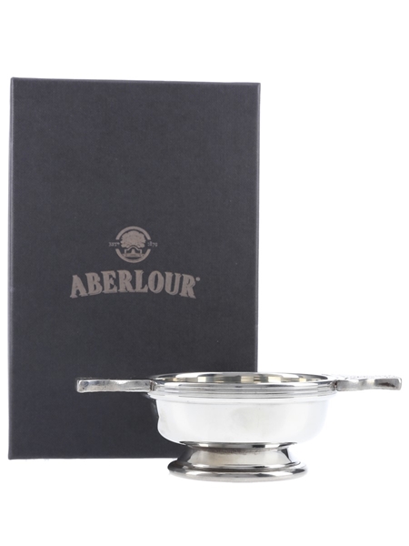 Aberlour Quaich  