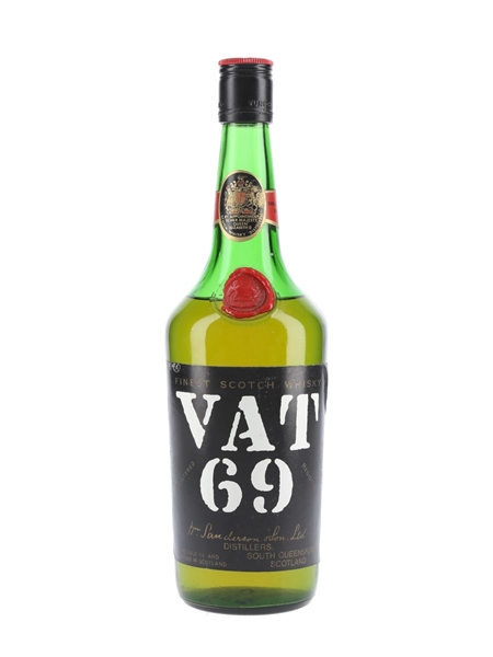 ウイスキー IRELAND1989twa private stock Private Stock 750ml - Whiskey Collective