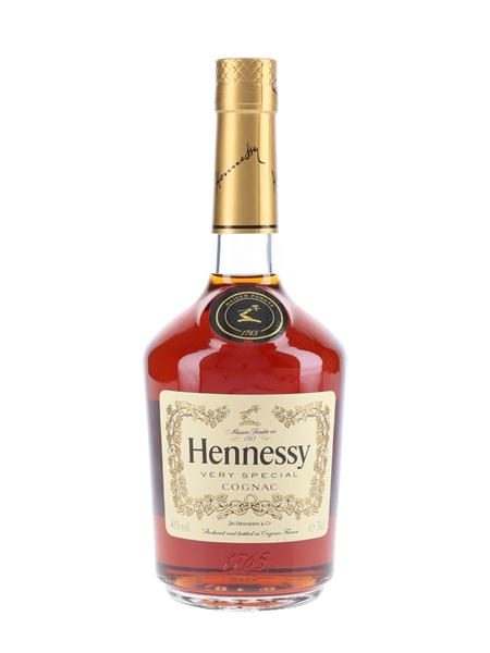 Hennessy Very Special  70cl / 40%