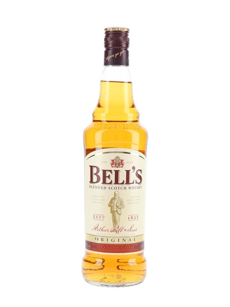 Bell's Original  70cl / 40%