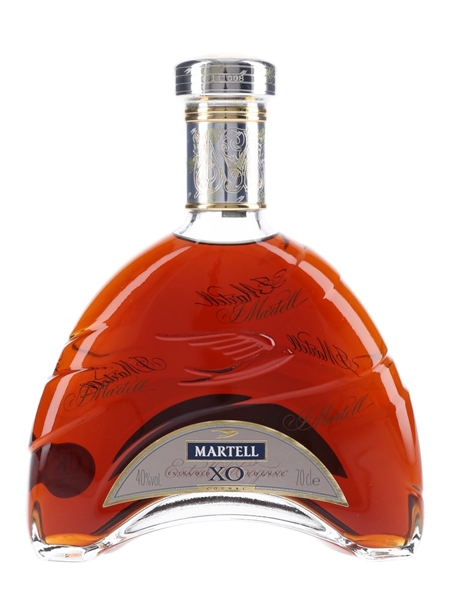 Martell XO  70cl / 40%