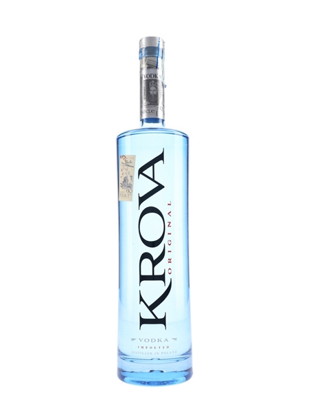 Krova Original Large Format 150cl