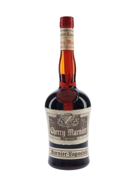 Cherry Marnier  70cl / 30%