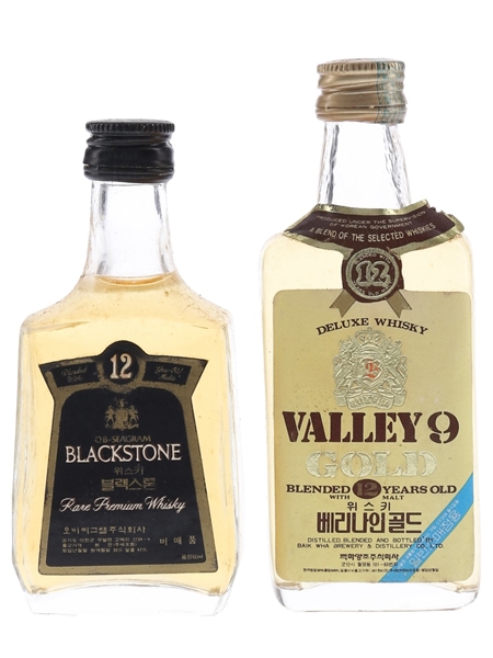 VALLEY 9 GOLD ウイスキー 700ml VALLEY 9 GOLD ウイスキー 700ml
