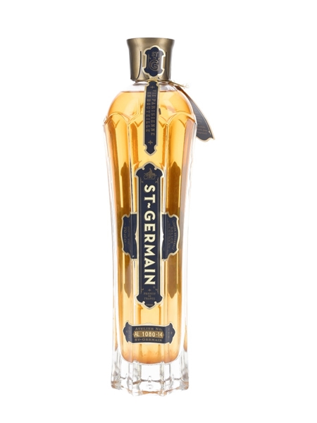 St Germain  70cl / 20%