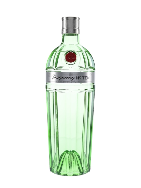 Tanqueray No.Ten  100cl / 47.3%