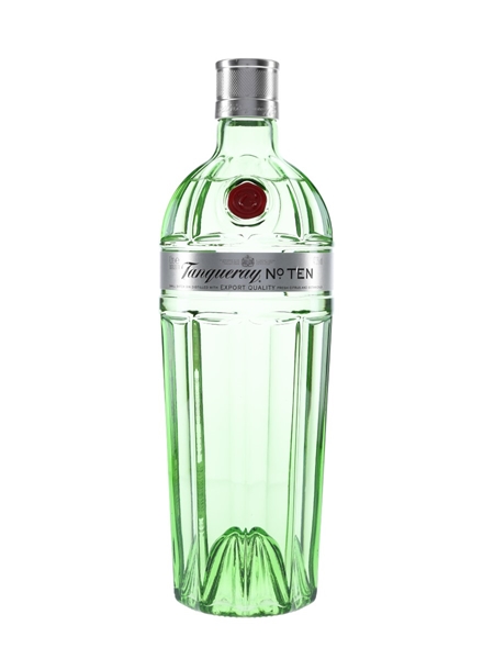 Tanqueray No.Ten  100cl / 47.3%