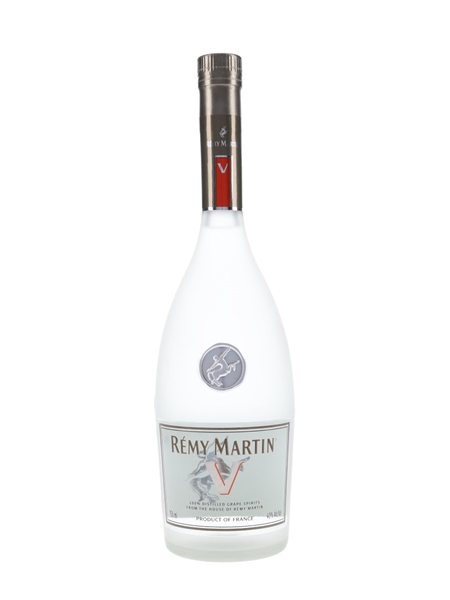 Remy Martin V  75cl / 40%