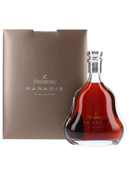 Hennessy Paradis Rare  70cl / 40%