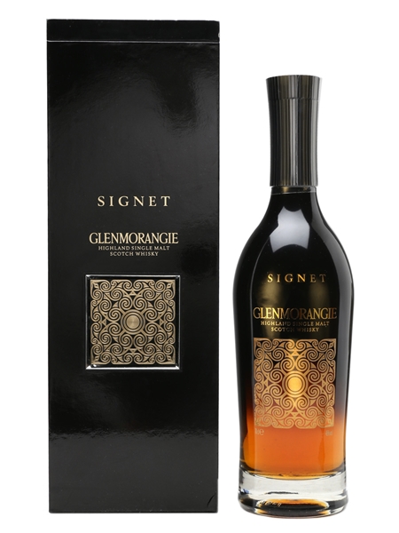 Glenmorangie Signet 70cl 