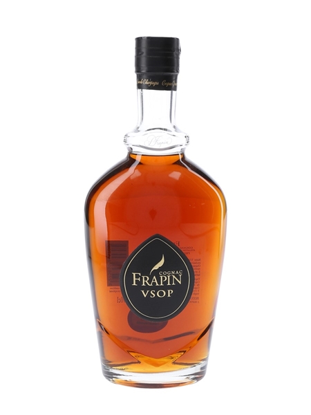 Frapin VSOP Grande Champagne Cognac 70cl / 40%