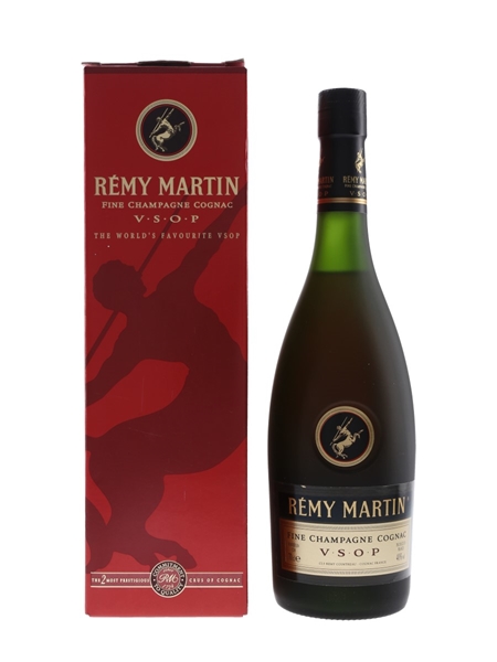 Remy Martin VSOP  70cl / 40%