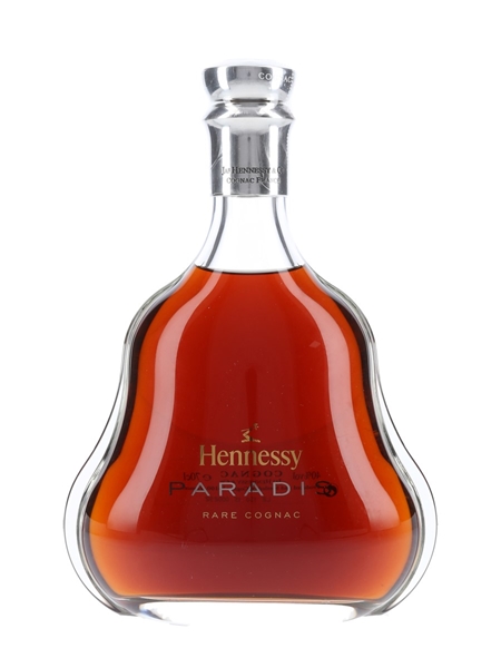 Hennessy Paradis Rare  70cl / 40%