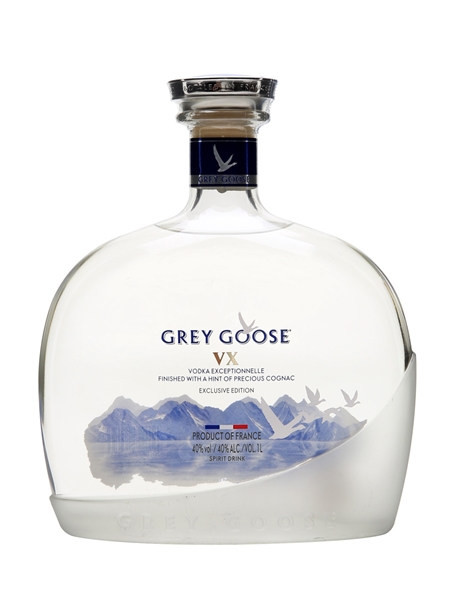 Grey Goose VX 100cl 