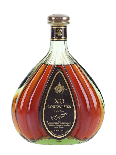 Courvoisier XO  70cl