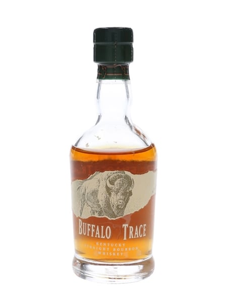 Buffalo Trace  5cl / 45%