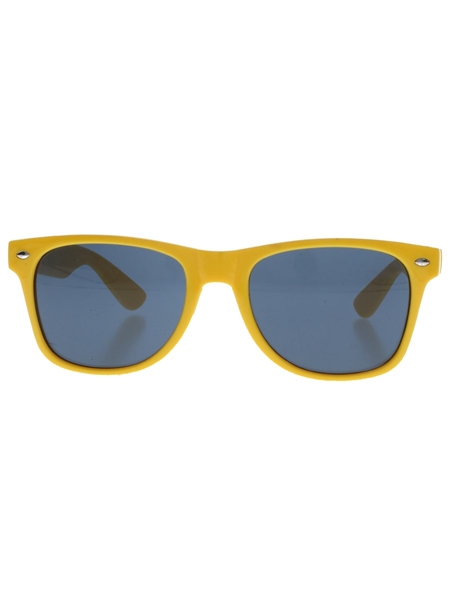 Cutty Sark Sunglasses  