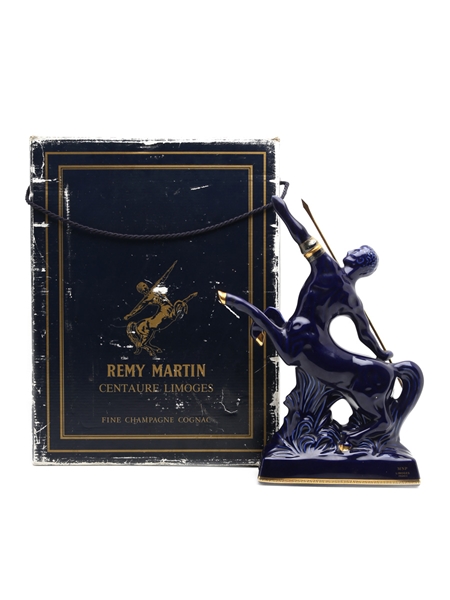 Remy Martin Centaure Decanter 70cl 