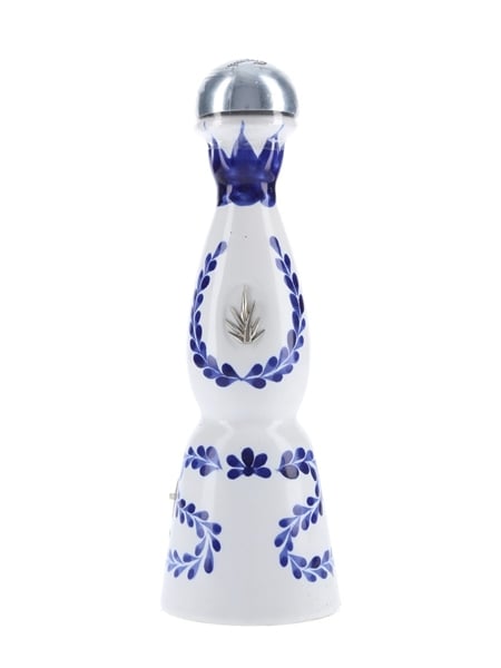 Clase Azul Reposado Tequila  20cl / 40%